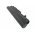 Helyettes�t� laptop akku Lenovo ideapad S10-2 L09C3B12 4400mAh 48.84Wh