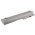 Helyettes�t� laptop akku Lenovo IdeaPad S10-3 l09S6Y14 4400mAh 48.84Wh Li-Ion
