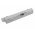 Helyettes�t� laptop akku Lenovo IdeaPad S9 L08C3B21 7800mAh 86.58Wh