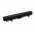 Helyettes�t� laptop akku Lenovo ideapad S9 L08C3B21 7800mAh 86,58Wh