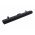 Helyettes�t� laptop akku Lenovo ideapad S9 L08C3B21 2600mAh 28.86Wh