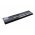 Helyettes�t� laptop akku Lenovo ThinkPad T400s 51J0497 4400mAh 48.84Wh