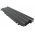 Helyettes�t� laptop akku Lenovo ThinkPad E40 42T4235 6600mAh 73.26Wh
