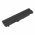 Helyettes�t� laptop akku Lenovo ThinkPad E40 42T4235 4400mAh 48.84Wh