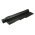 Helyettes�t� laptop akku IBM ThinkPad R60 40Y6799 8800mAh 95.04Wh Li-Ion