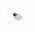 Helyettes�t� raid vez�rl� akku IBM ServeRAID 7K SCSI U320 90P5245 1000mAh 3.7Wh