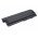 Helyettes�t� laptop akku Lenovo ThinkPad X200 42T4534 6600mAh 71.28Wh