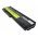 Helyettes�t� laptop akku IBM ThinkPad X200 42T4534 4400mAh 47.52Wh