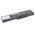Helyettes�t� laptop akku IBM ThinkPad X20 02K6651 4400mAh 47.52Wh