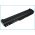 Helyettes�t� laptop akku Lenovo ThinkPad X220 0A36307 4400mAh 48.84Wh