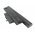 Helyettes�t� laptop akku IBM ThinkPad X60 40Y7001 14.4V 4400mAh Li-Ion
