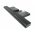 Helyettes�t� laptop akku IBM ThinkPad X60 6365 40Y8314 4400mAh 65.12Wh