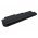 Helyettes�t� laptop akku IBM ThinkPad Z60t 40Y6791 4400mAh 47.52Wh