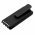 Helyettes�t� ad�vev� akku Icom IC-A25 BP-288 2350mAh 17.39Wh