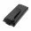 Helyettes�t� ad�vev� akku Icom IC-A4/BP-195 1800mAh 17.28Wh