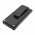 Helyettes�t� ad�vev� akku Icom IC-A4/BP-195 2500mAh/24Wh