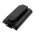 Helyettes�t� ad�vev� akku Icom IC-A5 BP-200 700mAh 6.72Wh 9.6V