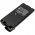 Helyettes�t� ad�vev� akku Icom IC-A6 BP-209 1800mAh 12.96Wh