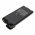 Helyettes�t� ad�vev� akku Icom IC-A6 BP-209 2200mAh 16.28Wh