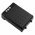 Helyettes�t� ad�vev� akku Icom IC-T7 BP-173 1100mAh 7.92Wh
