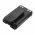 Helyettes�t� ad�vev� akku Icom IC-E85 BJ-193 1800mAh 12.96Wh