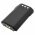Helyettes�t� ad�vev� akku Icom IC-A14 BP-232 7.4V 940mAh 6.96Wh Li-Ion