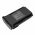 Helyettes�t� ad�vev� akku Icom IC-A14 BP-230 2500mAh 18.5Wh