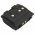 Helyettes�t� ad�vev� akku Icom IC-92 BP-256 1950mAh 14,43Wh