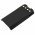 Helyettes�t� ad�vev� akku Icom IC-DP2 BP-281 1750mAh 12.95Wh