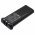 Helyettes�t� ad�vev� akku Icom IC-M34 BP-252 950mAh 6.84Wh