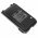 Helyettes�t� ad�vev� akku Icom IC-V80E BP-265 2200mAh 16,28Wh
