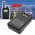 Helyettes�t� ad�vev� akku Icom IC-705 / BP-307 3300mAh 24.42Wh 7.4V