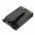 Helyettes�t� ad�vev� akku Icom ID-31A BP-722 1800mAh 13.32Wh