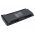 Helyettes�t� ad�vev� akku Icom IC-F70 BP236 2500mAh 18.5Wh