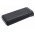 Helyettes�t� ad�vev� akku Icom IC-F70 BP236 3240mAh 23.98Wh