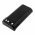 Helyettes�t� ad�vev� akku Icom IC-F70 BP236 2200mAh 16.28Wh Li-Ion