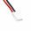 Helyettes�t� ad�vev� akku Icom IC-24AT BP-82 600mAh 4.32Wh