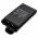Helyettes�t� ad�vev� akku Icom IC-V86 BP-298 2600mAh 19.24Wh