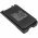 Helyettes�t� ad�vev� akku Icom IC-V86 BP-298 2200mAh 16.28Wh Li-ion