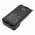 Helyettes�t� ad�vev� akku Icom F1000 BP-279 2800mAh 20.72Wh