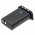 Helyettes�t� ad�vev� akku Icom IC-M91D BP-275 1500mAh 11,1Wh