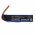 Helyettes�t� j�rm�be �p�tett termin�l akku Honeywell Intermec Thor CV31 2600mAh 9.62Wh 3.7V