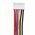 Helyettes�t� j�rm�be �p�tett termin�l akku Intermec Thor CV31 1021AB01 3350mAh 12.4Wh