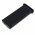 Helyettes�t� ad�vev� akku Icom IC-M32/BP-224 1800mAh 12.96Wh