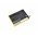Helyettes�t� telefon akku Infocus M521 UP130039 2400mAh 9.12Wh