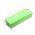 Helyettes�t� porsz�v� akku Infinuvo Cleanmate QQ-3 APQQ3-30 3600mAh 51.84Wh