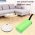Helyettes�t� porsz�v� akku Infinuvo Cleanmate S300 NSAA-12 1500mAh 21.6Wh