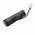 Helyettes�t� akku REA CARD Rea T6 Flex 2600mAh 9.62Wh