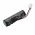 Helyettes�t� akku Ingenico Move 5000 F12432566 2600mAh 9.62Wh
