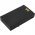 Helyettes�t� akku Ingenico DB Cox3 B25030001 1800mAh 6.66Wh